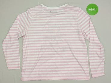 c a piżama: Studio, Koszulka od piżamy, rozmiar 3XL — 3