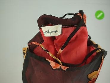 sukienki l: Sukienka damska, rozmiar XL — 4