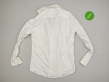 taylor wright shirts: Koszulа dla mężczyzn, rozmiar M — 3