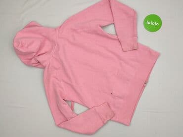 Women: Fishbone, Women`s hoodie, S at lalafo.pl — 3 Women: Fishbone, Women`s hoodie, S — 3