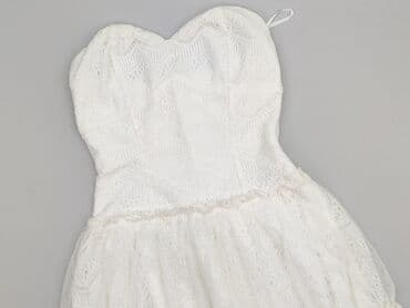 Сукня жіноча, розмір XS