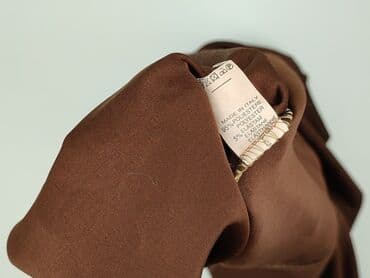 reserved kurtka damska zimowa: New Collection, Kamizelka damska, S — 5