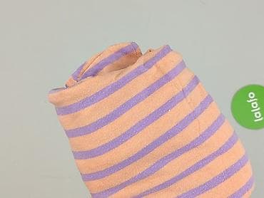 only t shirty: ONLY, T-shirt damski, rozmiar M — 5