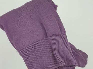 bluzki orsay: Esprit, Bluza z kapturem damska, M — 6