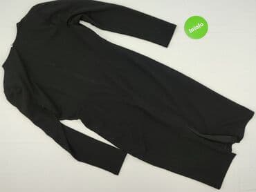 kombinezon na sylwestra: Girl in Mind, Kombinezon damski, rozmiar L — 3