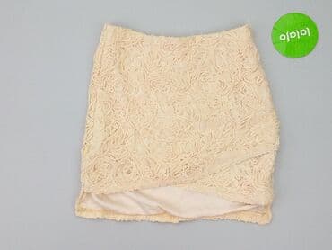 mini spódniczka obcisła: Missguided, Women`s skirt, size M (EU 38) — 2