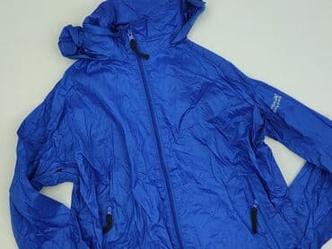 kurtka lancerto: Kurtka przejściowa, 12 lat, 146-152 cm, stan - Bardzo dobry — 1