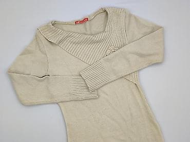 wlosy: Klass, Tunika damska, rozmiar 2XS — 1