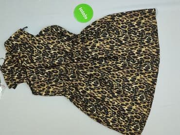 harry potter sukienka: Atmosphere, Sukienka damska, rozmiar M — 4