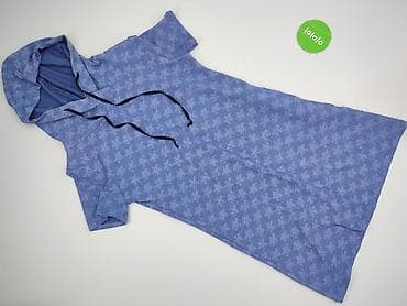 bluzki madnes: Sukienka damska, rozmiar M — 2