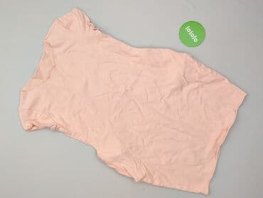 tshirt: T-shirt damski, rozmiar XL — 2