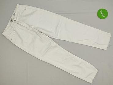 jeans pull and bear: ONLY, Jeansy damskie, rozmiar XS — 2