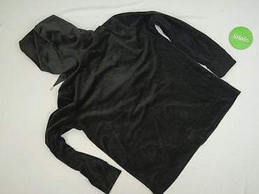 ubrania ca: Beloved, Bluza z kapturem damska, rozmiar XL — 3