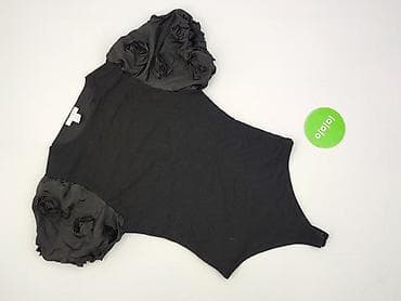 abdl body: Amisu, Body damskie, rozmiar XL — 2