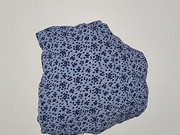 gucci bluzy: Gina Benotti, Bluzka damska, rozmiar M — 6