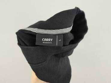 carry kombinezon: Carry, Golf damski, rozmiar L — 4