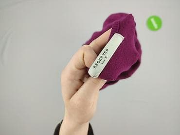 bluza hummel: Sweter damski, rozmiar S — 4