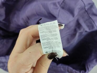 spodenki do biegania 2 in 1: Kurtka zimowa, Cool Club, 12 lat, 146-152 cm, stan - Bardzo dobry — 6