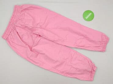 kapcie jordan pluszowe fioletowe: Spodnie dresowe damskie, XL — 3