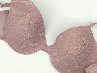 Primark, Бюстгальтер жіночий, Пуш-ап, 85D