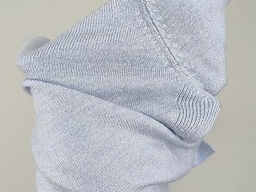 sweter canda: Primark, Sweter damski, rozmiar M — 7