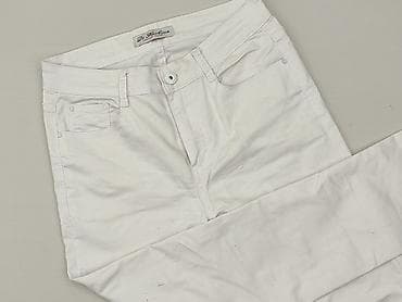 bardzo drogie buty: Fashion Jeans, Jeansy damskie, rozmiar L — 1