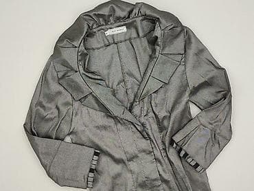melrose blazer: Marynarka damska, rozmiar S — 1