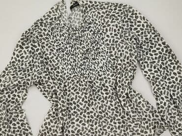 Reserved, Bluzka damska, rozmiar XL