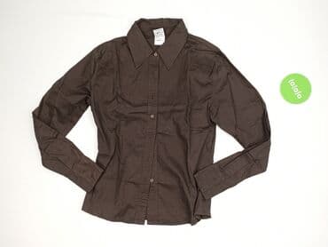 programmer t shirty: SIMPLE, Koszula damska, rozmiar M — 2