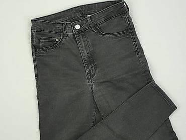 zerres jeans: H&M, Jeansy damskie, rozmiar XS — 1