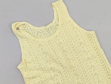 Bluzka damska, S w lalafo.pl Bluzka damska, S