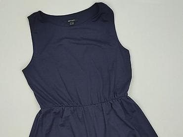 Esmara, Sukienka damska, rozmiar M