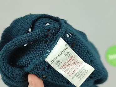 samoon swetry: Atmosphere, Narzutka damska, rozmiar XL — 4