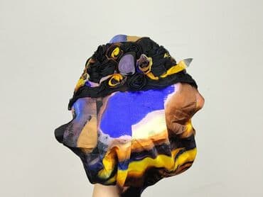 sukienka dagon: Sukienka damska, rozmiar M — 5