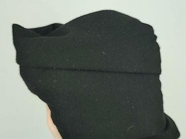 bpc sweter: Sweter dla mężczyzn, rozmiar 2XL — 7