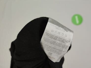 t shirty bokserka: Top damski, rozmiar S — 5