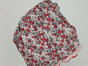 max: Max Studio, Sukienka damska, rozmiar S — 6