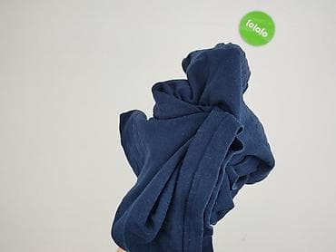 cargo hm: Podkoszulka dla mężczyzn, rozmiar XL — 4