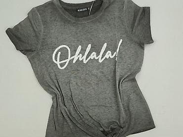 taranko bluzki: Blind Date, T-shirt damski, rozmiar S — 1