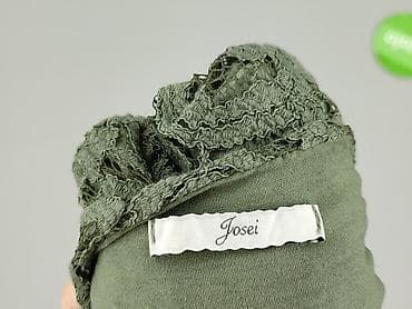 cellbes tuniki: Жіноча блуза, розмір S на lalafo.pl — 4 cellbes tuniki: Жіноча блуза, розмір S — 4