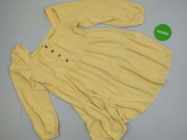 sinsey sukienki: Sinsay, Sukienka damska, rozmiar M — 2