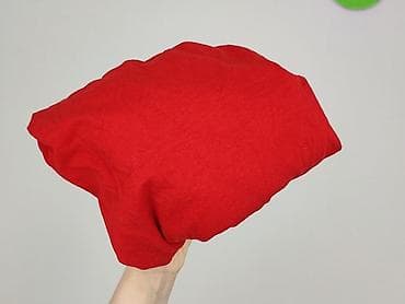 kendall me: NA-KD, Bluzka damska, rozmiar S — 6