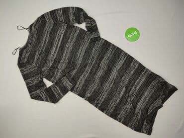 tanie bawełniane sukienki: Sukienka damska, rozmiar S — 3