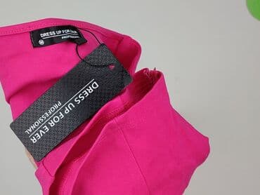 bluzki party: Bluzka damska, rozmiar M — 5