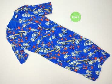 srebrna sukienka na wesele: Whistles, Sukienka damska, M — 2