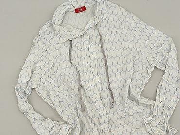 t shirty mass: TXM, Koszula damska, rozmiar L — 1