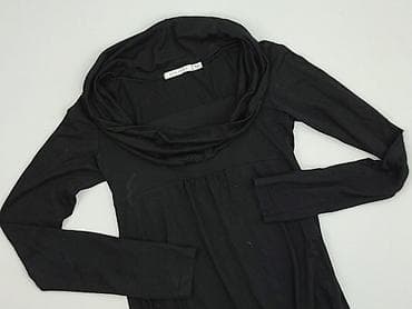 Bershka, Tunika damska, rozmiar S