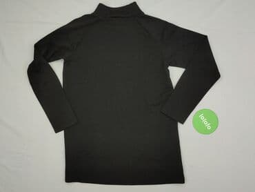 sukienka rozmiar xs: Lindex, Sukienka damska, rozmiar XS — 3