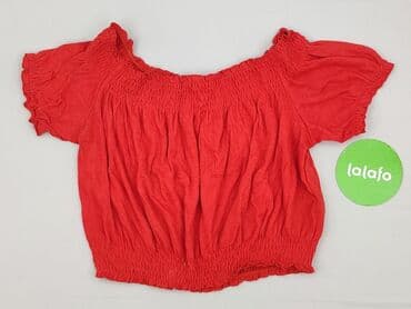 Women's Clothing: Women`s top, S at lalafo.pl — 2 Women's Clothing: Women`s top, S — 2