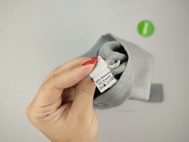 bonprix tuniki duze rozmiary: Tunika damska, rozmiar XL — 5